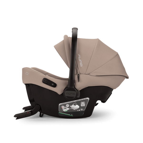 Nuna Pipa™ Urbn Cedar