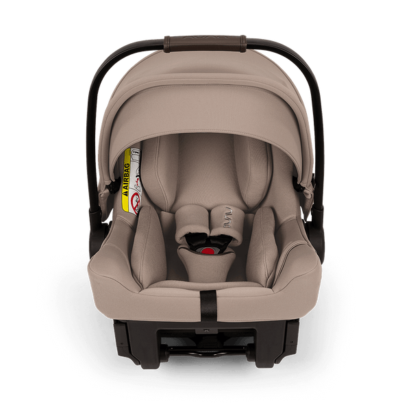 Nuna Pipa™ Urbn Cedar