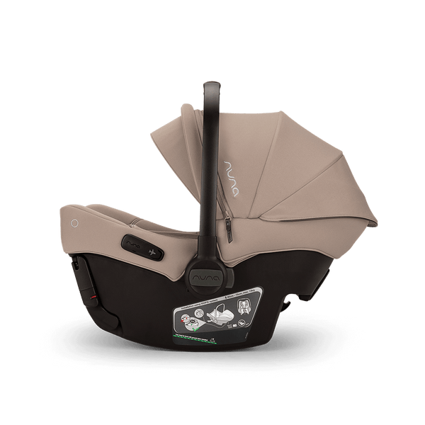 Nuna Pipa™ Urbn Cedar