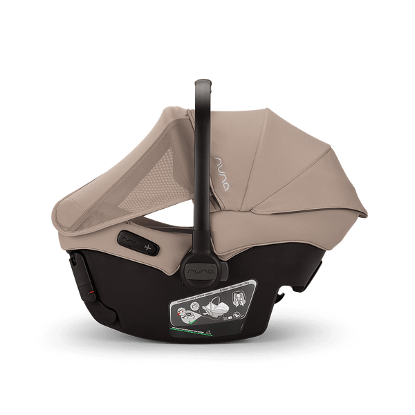 Nuna Pipa™ Urbn Cedar