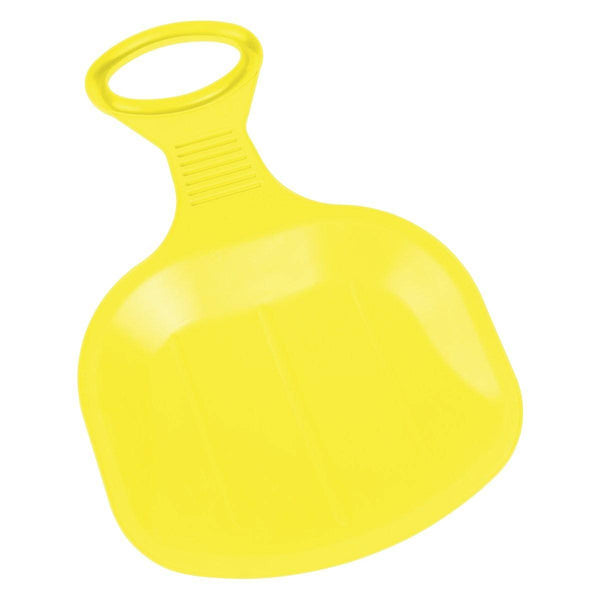 Rutschteller Bingo Gelb