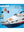 Playmobil Summer Fun 5205