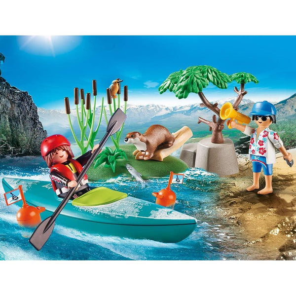 Playmobil 70035