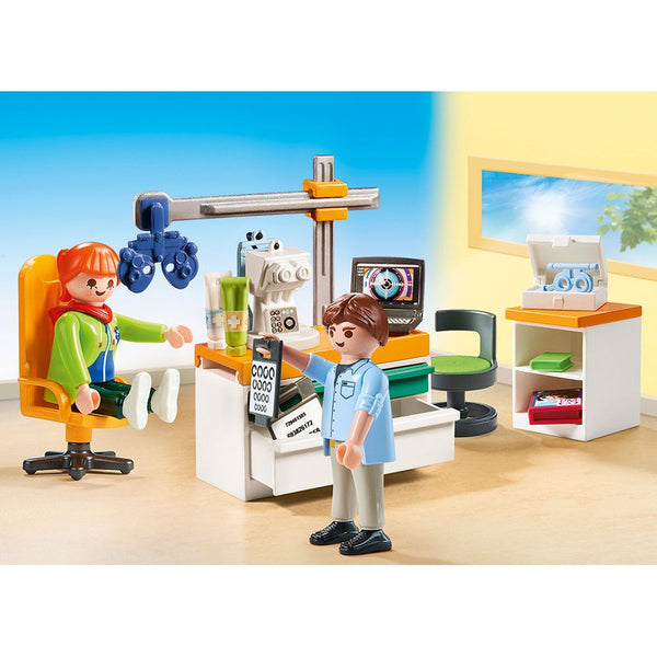 Playmobil 70197