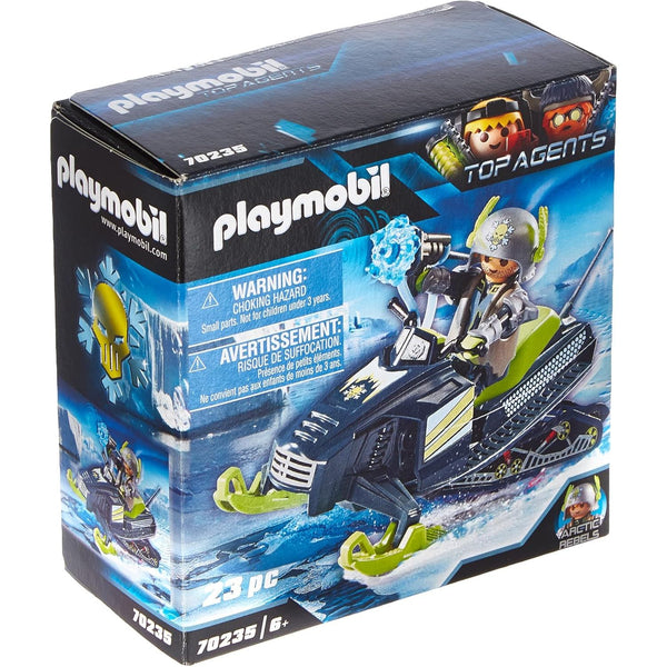 Playmobil 70235