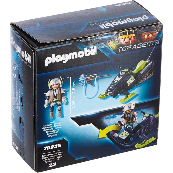 Playmobil 70235