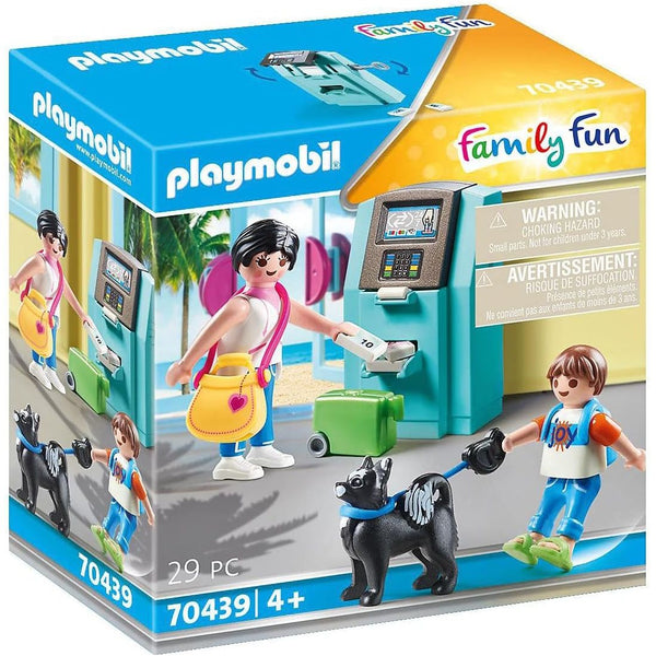 Playmobil 70439