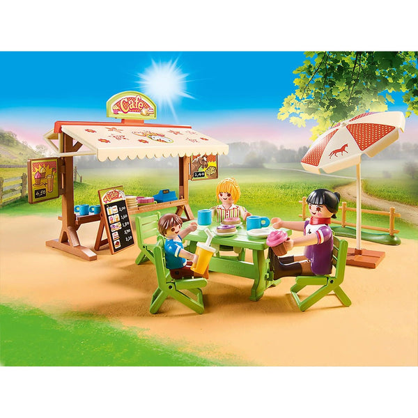 Playmobil 70519