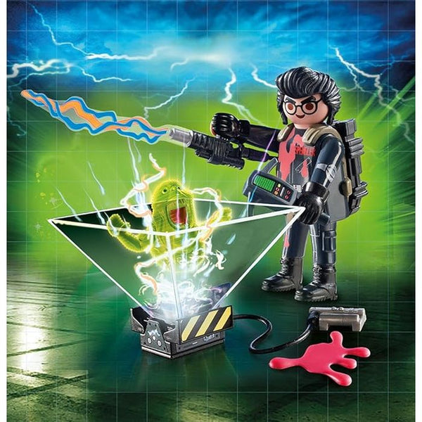 Playmobil 9346