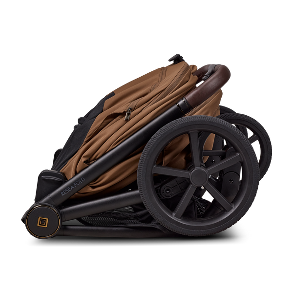 Moon Resea Fold Cognac (Vorbestellung!)