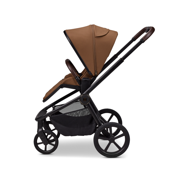 Moon Resea Fold Cognac (Vorbestellung!)