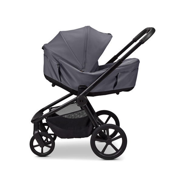 Moon Resea Fold Graphite (Vorbestellung!)