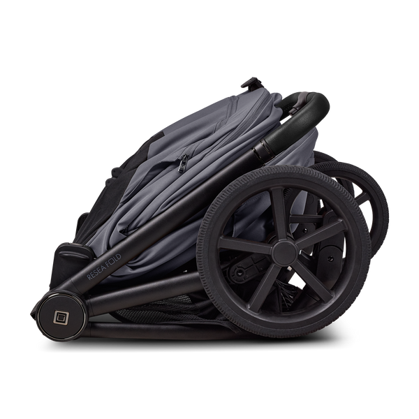 Moon Resea Fold Graphite (Vorbestellung!)