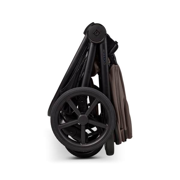 Moon Resea Fold Greige (Vorbestellung!)