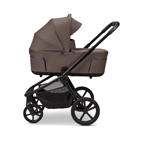 Moon Resea Fold Greige (Vorbestellung!)