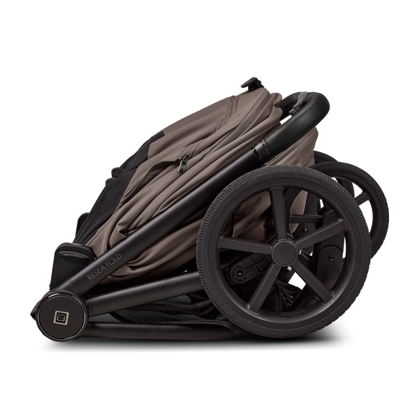 Moon Resea Fold Greige (Vorbestellung!)