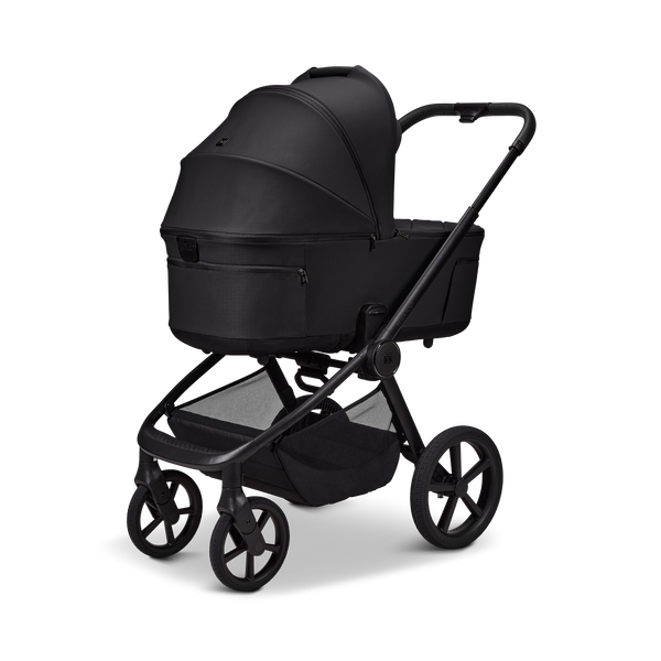 Moon Resea Fold Onyx (Vorbestellung!)