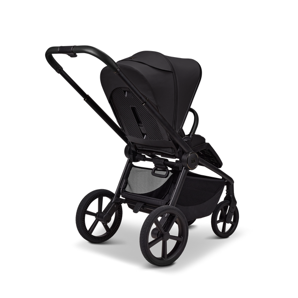 Moon Resea Fold Onyx (Vorbestellung!)