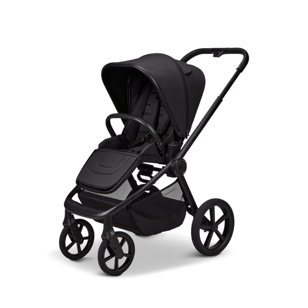 Moon Resea Fold Onyx (Vorbestellung!)