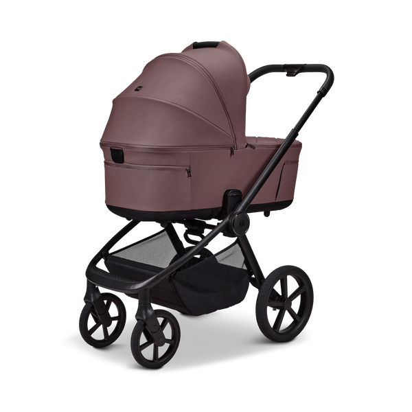 Moon Resea Fold Tonka (Vorbestellung!)