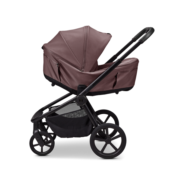 Moon Resea Fold Tonka (Vorbestellung!)