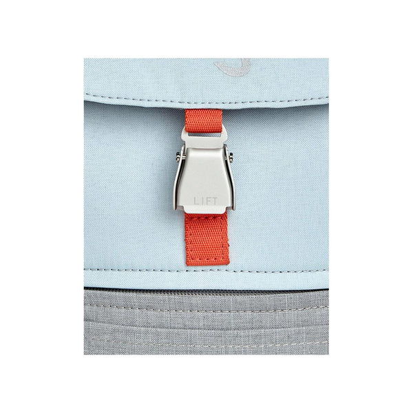 Playmobil Sports & Action 70055