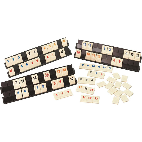 Rummikub The Original