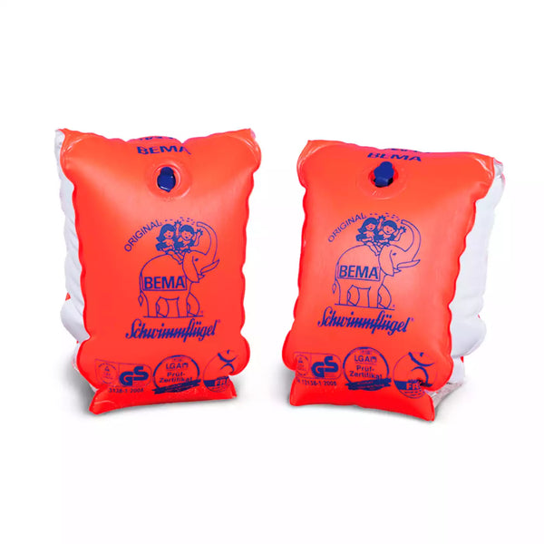 Schwimmflügel 1-6 Jahre