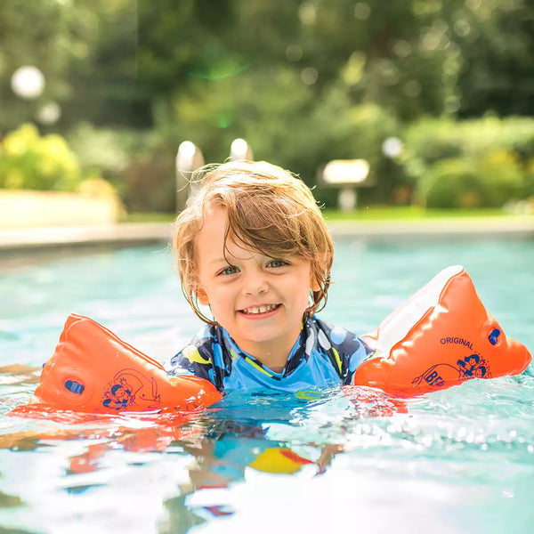 Schwimmflügel 1-6 Jahre