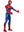 Spiderman Actionfigur