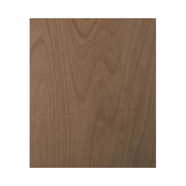 Stokke® Steps™ Stuhl Black / Golden Brown