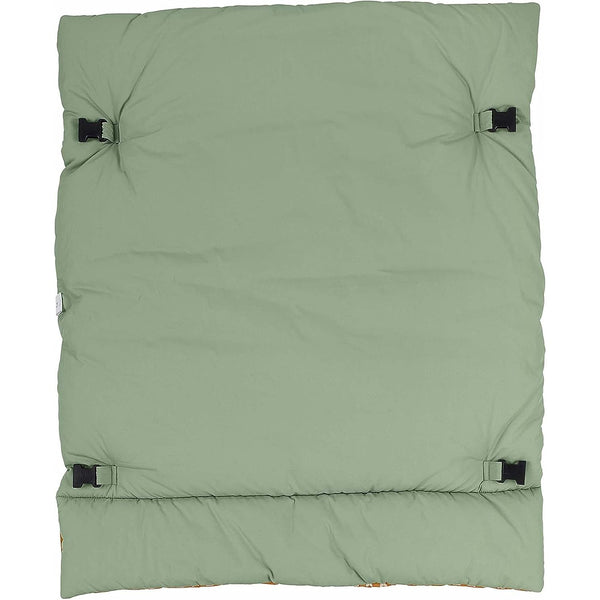 Spielbogen Esel Emmilius