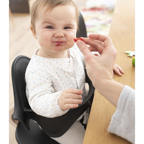 Stokke® Nomi® Baby Set Black