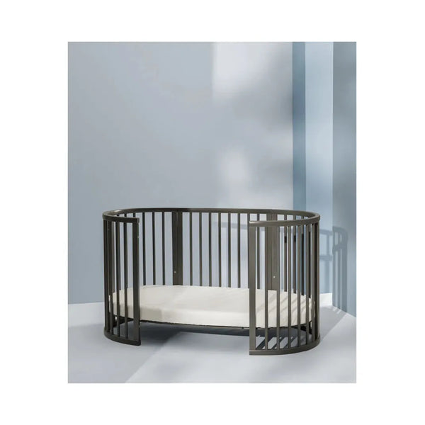 Stokke Sleepi Bed V3 Hazy Grey