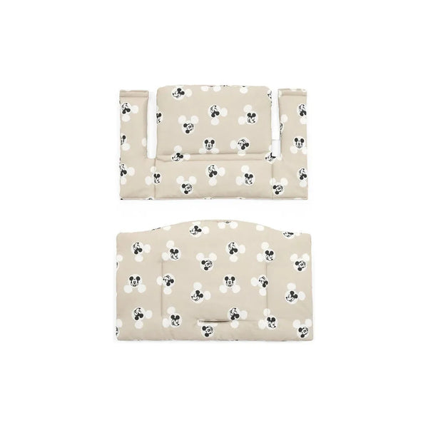 Tripp Trapp® Classic Kissen Mickey Signature