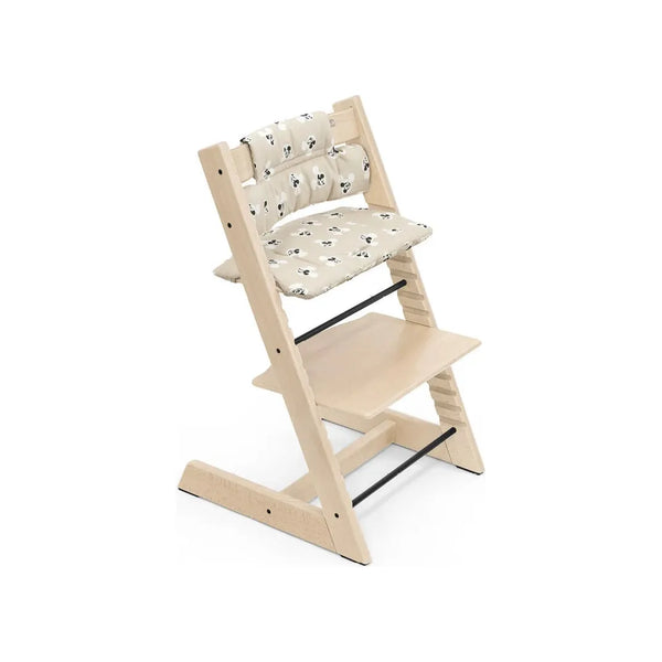 Tripp Trapp® Classic Kissen Mickey Signature