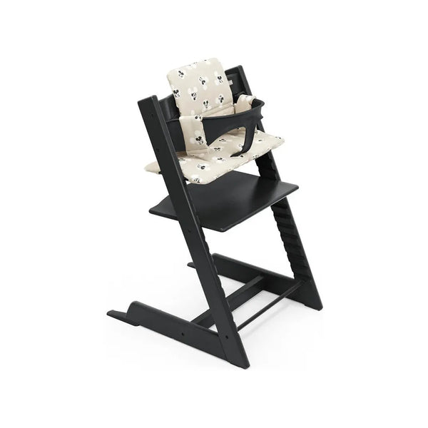 Tripp Trapp® Classic Kissen Mickey Signature