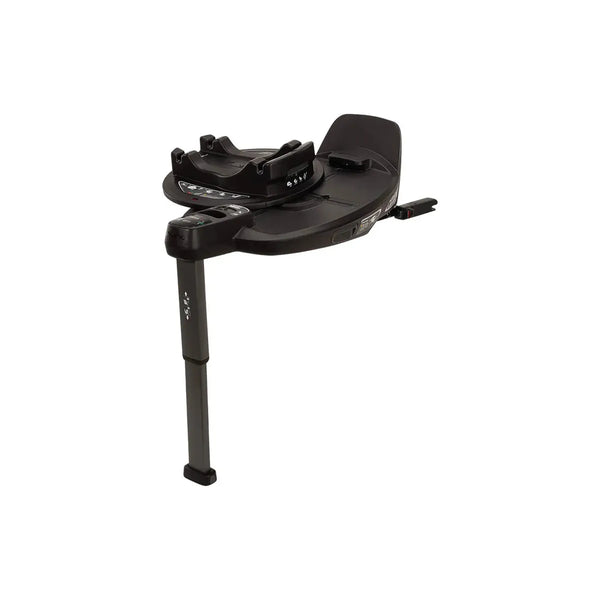 Nuna TRIV LX 9in1 Set – Cosmopolitan (2026)