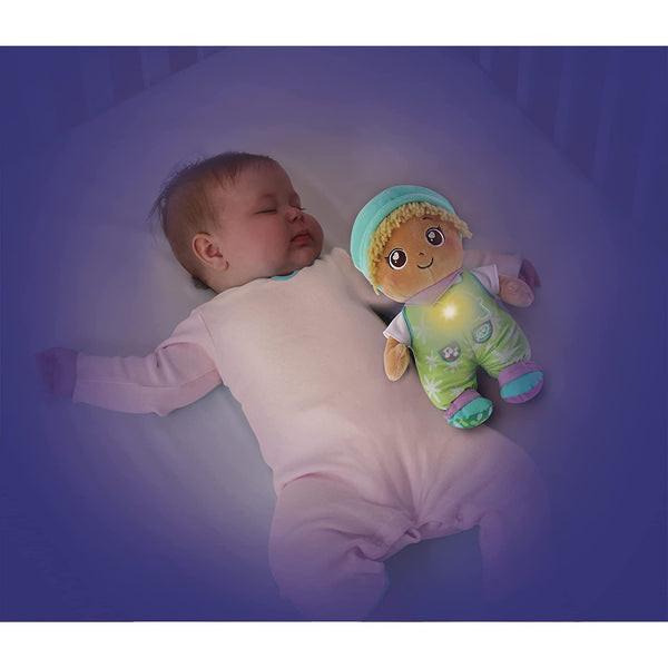 Vtech Babys Erste Puppe