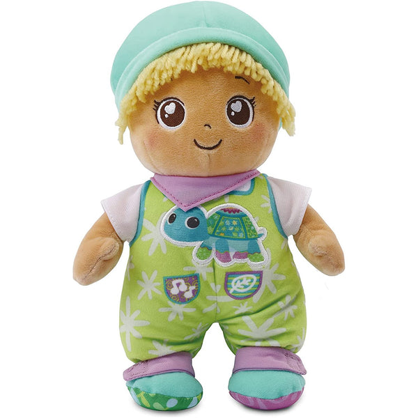 Vtech Babys Erste Puppe