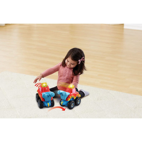 Vtech Tut Tut Baby Flitzer