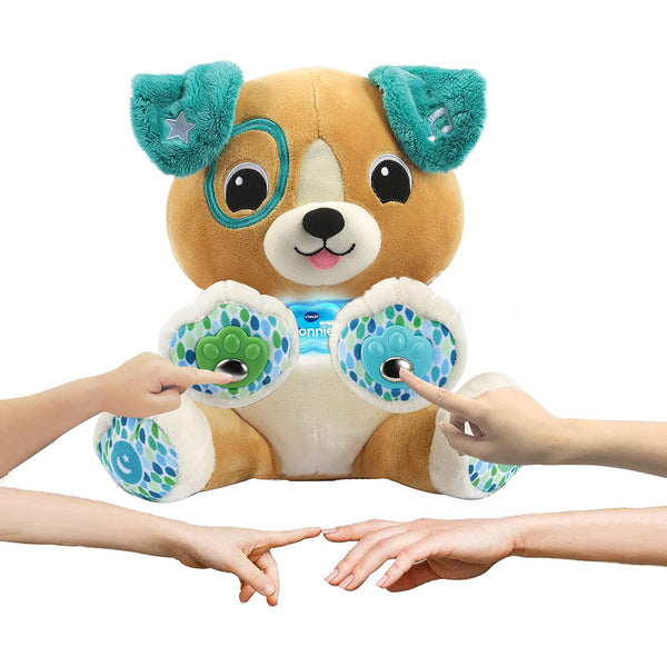 Vtech Magische-Pfoten-Hündchen