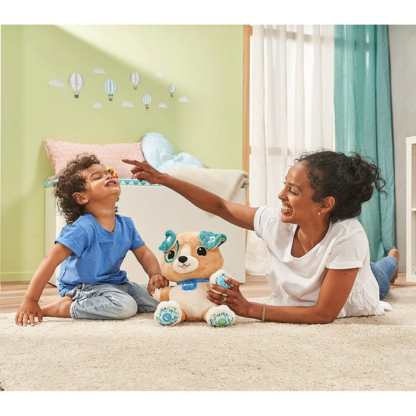 Vtech Magische-Pfoten-Hündchen