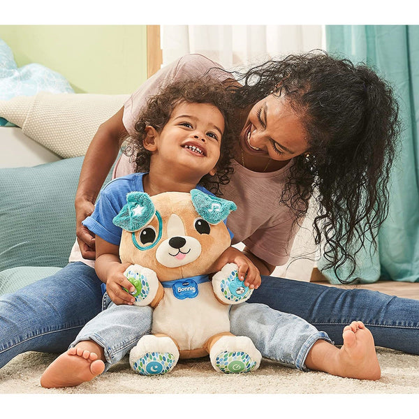 Vtech Magische-Pfoten-Hündchen