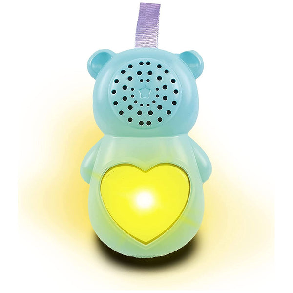 Vtech Schlummer Bärchen