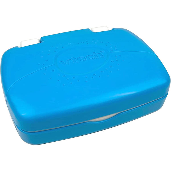 Vtech Lern-Laptop