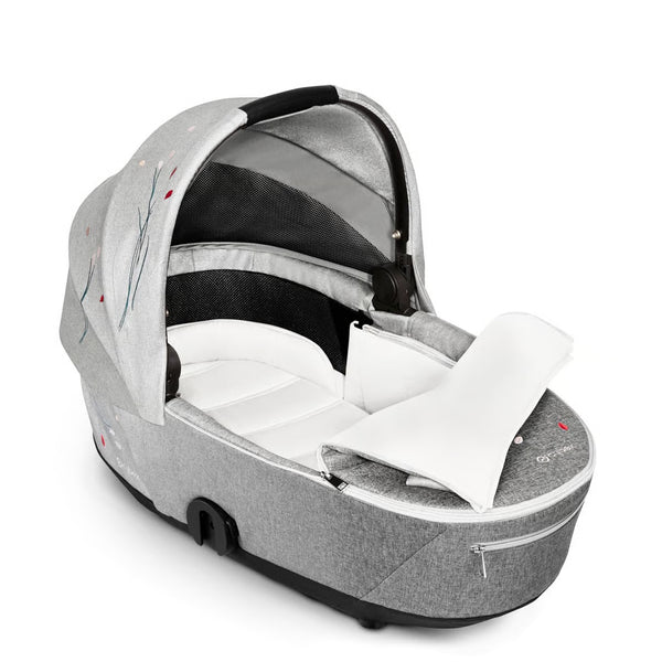 Cybex Mios Wanne - Koi