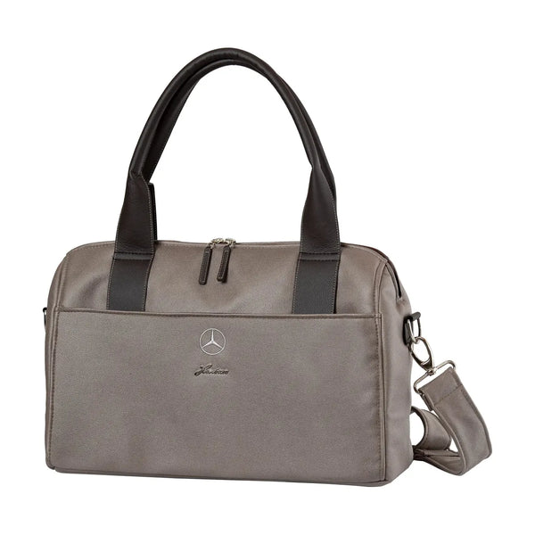 Hartan Wickeltasche Mercedes Benz Tartufo