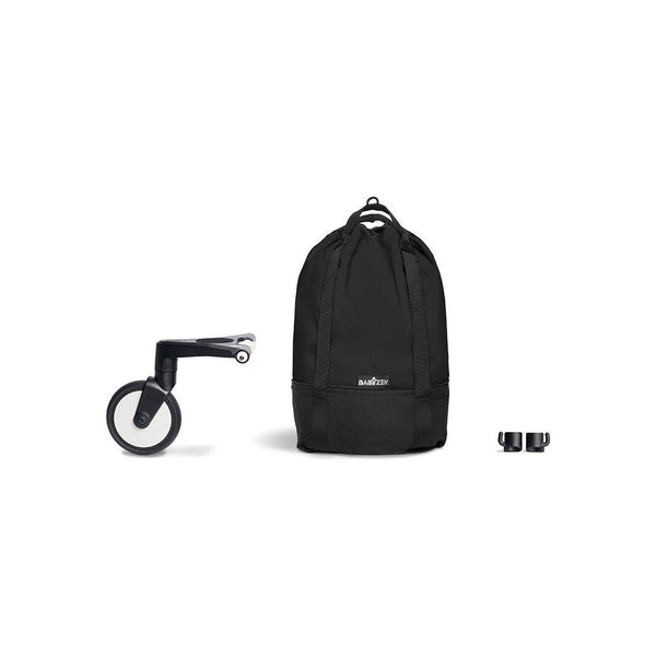 Babyzen™ YOYO bag Black