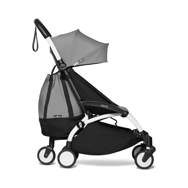 Babyzen™ YOYO bag Grey